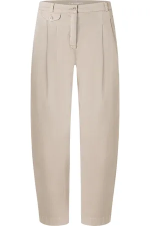 Cambio Donna, Pantaloni, , L, new