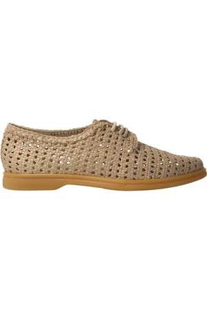 Pon´s quintana Donna, Scarpe, , 37 EU, new