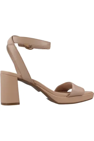 Clarks Donna, Scarpe, , 39 EU, new