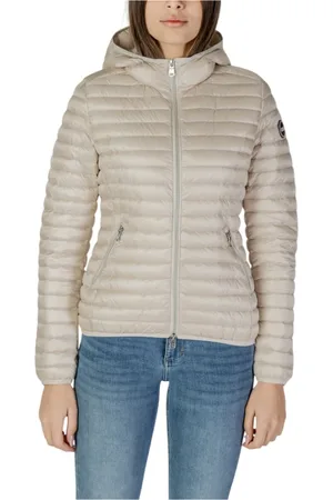 Colmar Donna, Giacche, , L, new