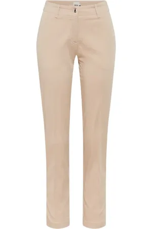 Brax Donna, Pantaloni, , M, new
