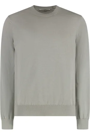 Comme des Garçons Uomo, Felpe, Grigio, L, new
