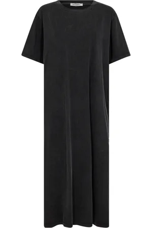 Co`Couture Donna, Abiti, Nero, L, new