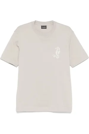 Emporio Armani Uomo, Top, , 2Xl, new