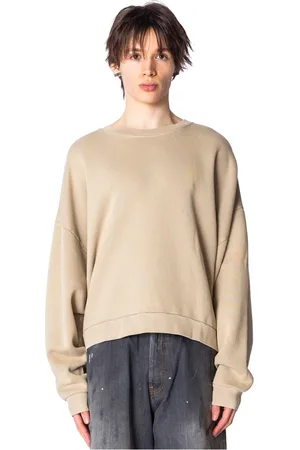 Acne Studios Uomo, Felpe, , M, new