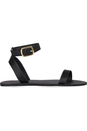 MANEBI Donna, Scarpe, Nero, 40 EU, new