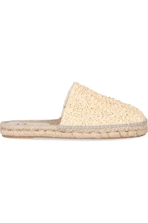MANEBI Donna, Scarpe, , 36 EU, new