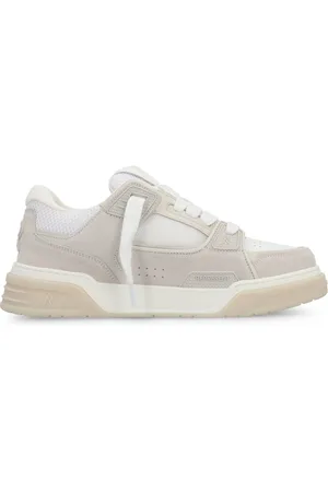 Represent Uomo, Scarpe, , 44 EU, new