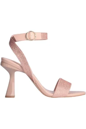 Liu Jo Donna, Scarpe, Rosa, 36 EU, new