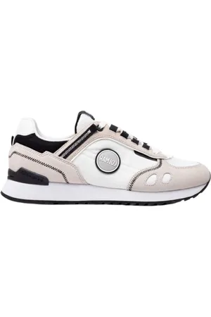 Colmar Uomo, Scarpe, , 45 EU, new