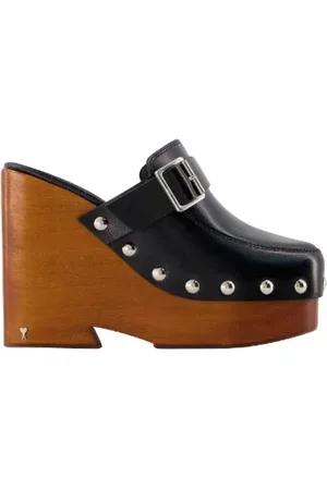 Ami Donna, Scarpe, Nero, 37 EU, new