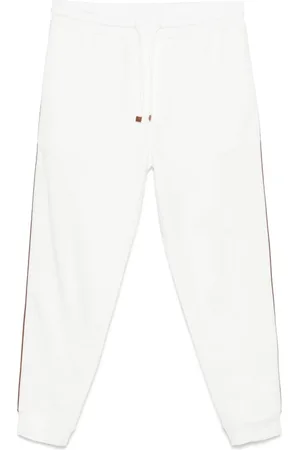 Brunello Cucinelli Uomo, Pantaloni, , XL, new