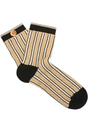 Cabaia Unisex, Mutande, , Taglia unica, new