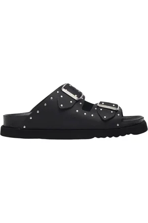 Scholl Donna, Scarpe, Nero, 41 EU, new