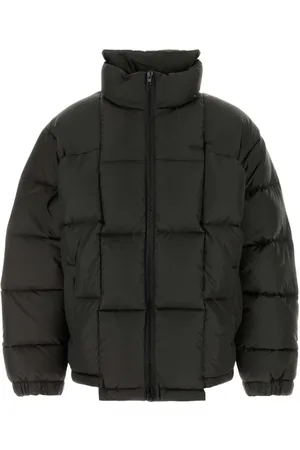 Vetements Uomo, Giacche, Marrone, S, new