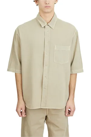 LEMAIRE Uomo, Magliette, , M, new