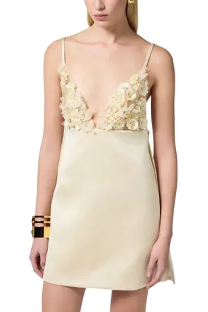 Elisabetta Franchi Donna, Abiti, , XS, new