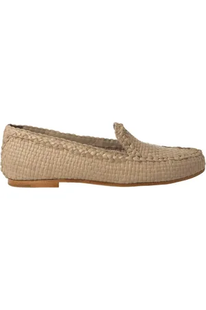 Pon´s quintana Donna, Scarpe, , 39 EU, new