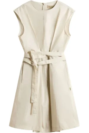 Woolrich Donna, Abiti, , L, new