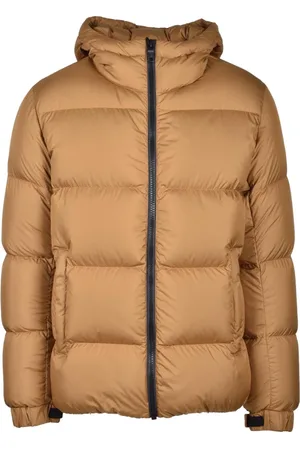 Colmar Uomo, Giacche, Marrone, L, new