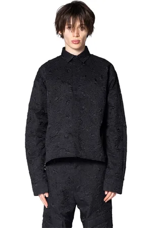 HELIOT EMIL Uomo, Giacche, Nero, M, new