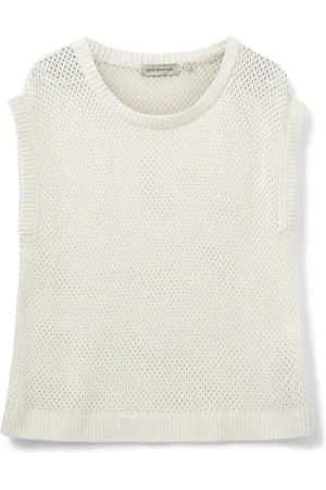 Sofie Schnoor Donna, Maglie, , L, new