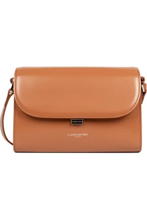 Lancaster Donna, Borse, Marrone, Taglia unica, new