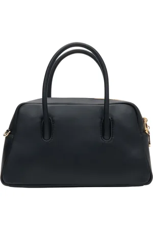 Estro Donna, Borse, Nero, Taglia unica, new