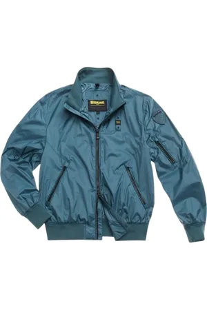 Blauer Uomo, Giacche, Verde, M, new