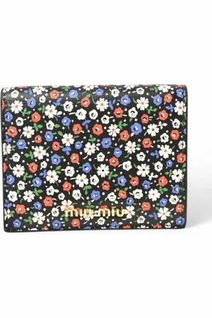 Miu Miu Donna, Pre-owned, Multicolore, Taglia unica, used