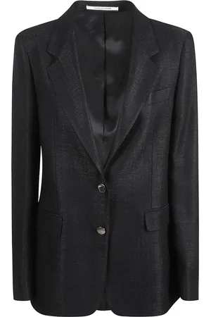 TAGLIATORE Donna, Giacche, Nero, M, new