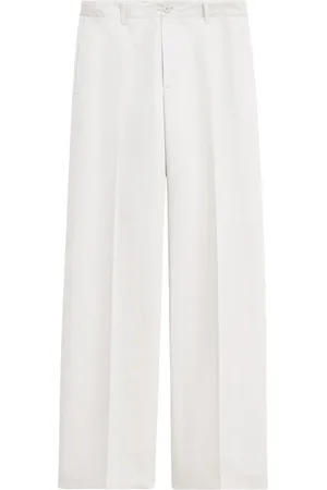 Filippa K Donna, Pantaloni, , XL, new