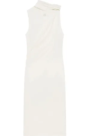 Courrèges Donna, Abiti, , XS, new