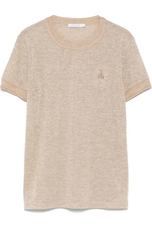 Patrizia Pepe Donna, Maglie, , S, new
