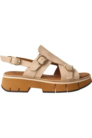Calce Donna, Scarpe, , 39 EU, new