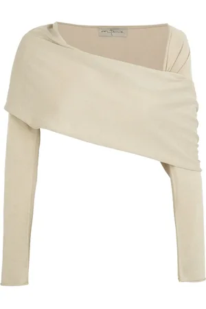 Cortana Donna, Maglie, , M, new