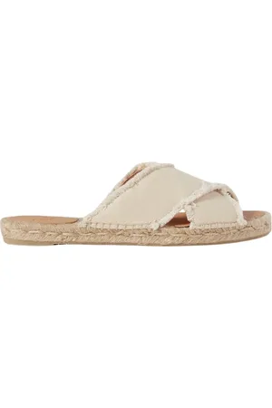 Castaner Donna, Scarpe, , 38 EU, new