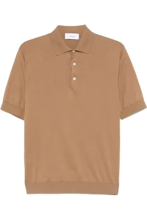 LARDINI Uomo, Top, , L, new