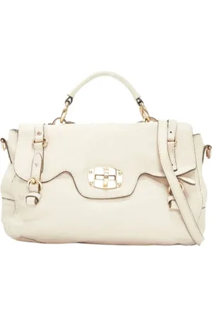 Miu Miu Donna, Pre-owned, , Taglia unica, used