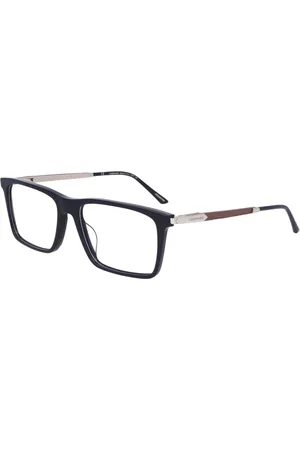 Chopard Unisex, Accessori, Nero, Taglia unica, new