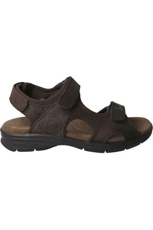 Panama Jack Uomo, Scarpe, Marrone, 42 EU, new
