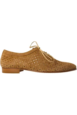 Calce Donna, Scarpe, , 40 EU, new