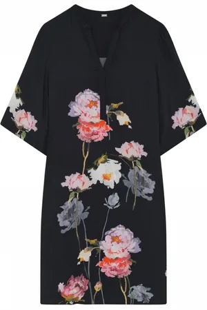 gustav Donna, Abiti, Multicolore, M, new