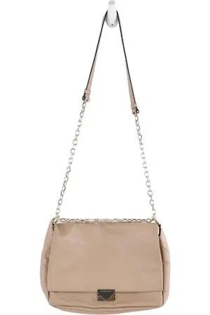 Emporio Armani Donna, Pre-owned, Rosa, Taglia unica, used