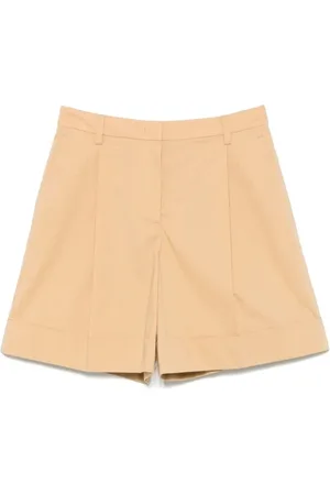 MVP Wardrobe Donna, Pantaloncini, , 2Xs, new