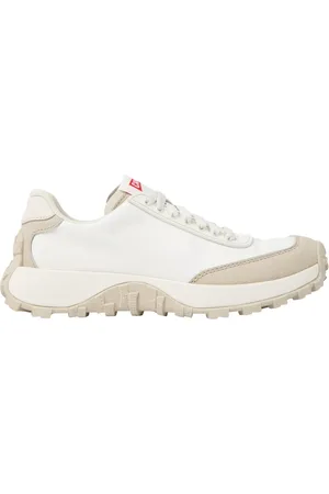 Camper Donna, Scarpe, Bianco, 37 EU, new