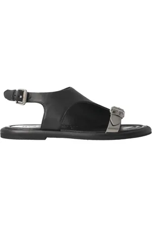 Elvio zanon Donna, Scarpe, Nero, 37 EU, new