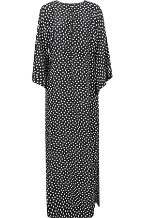 Crida Milano Donna, Abiti, Nero, S, new