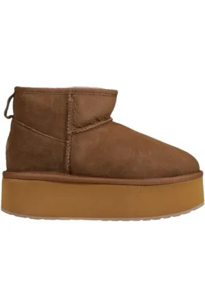 Emu Donna, Scarpe, , 39 EU, new