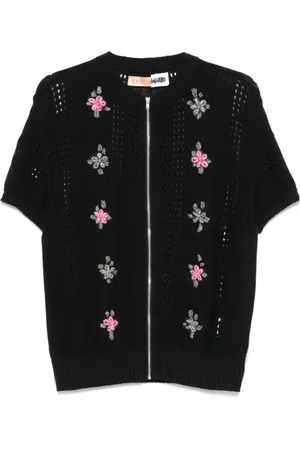 MAGLIANO Uomo, Maglie, Nero, S, new